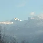 Daire Alpensonne *