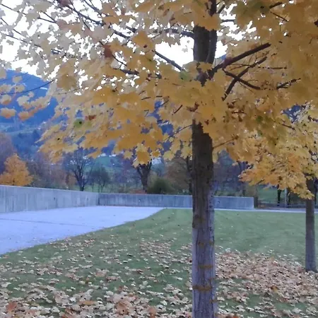 Alpensonne Bad Hofgastein