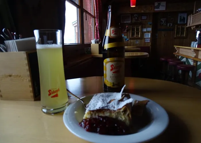 Alpensonne * Bad Hofgastein